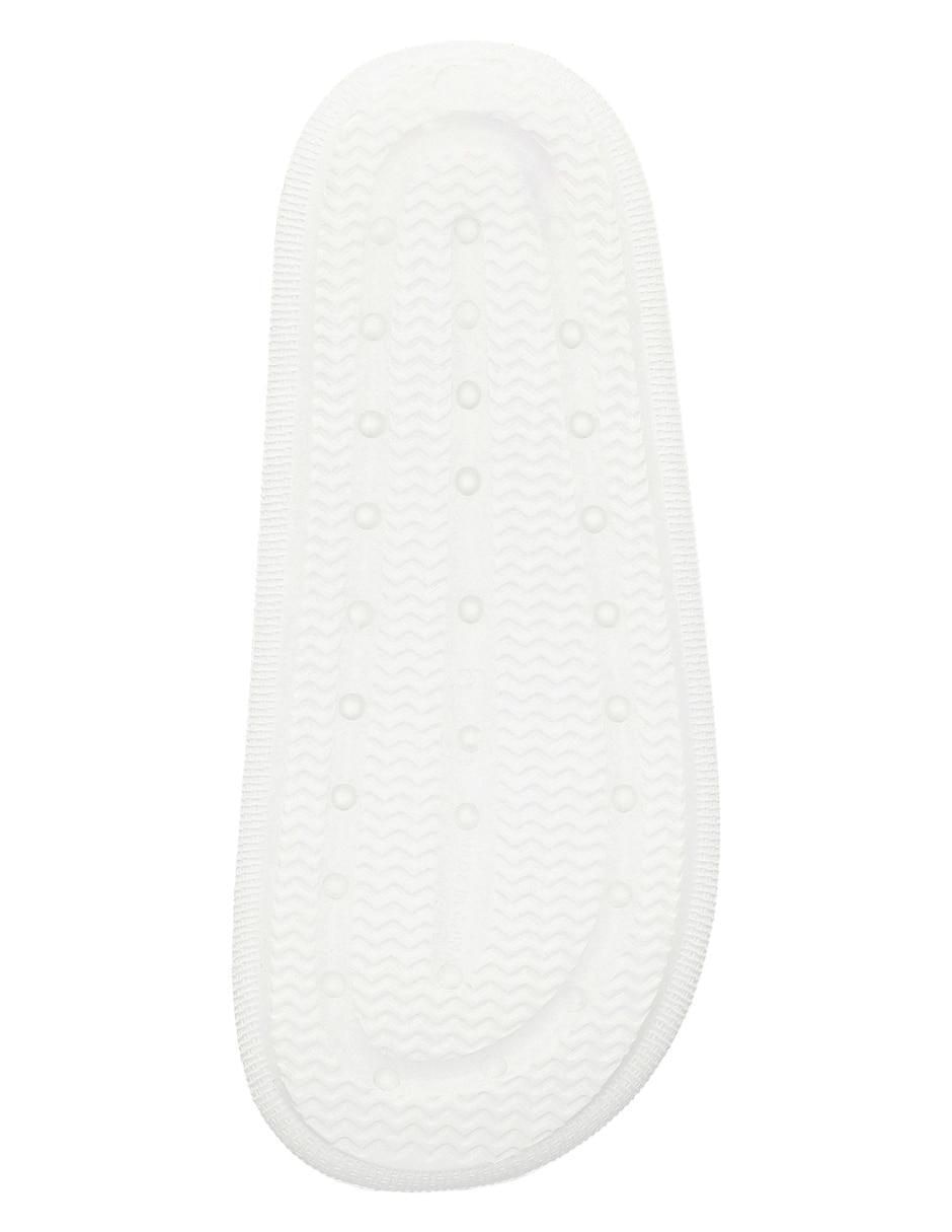 Sandalia Shower Sandal Mickey Mouse para mujer 2