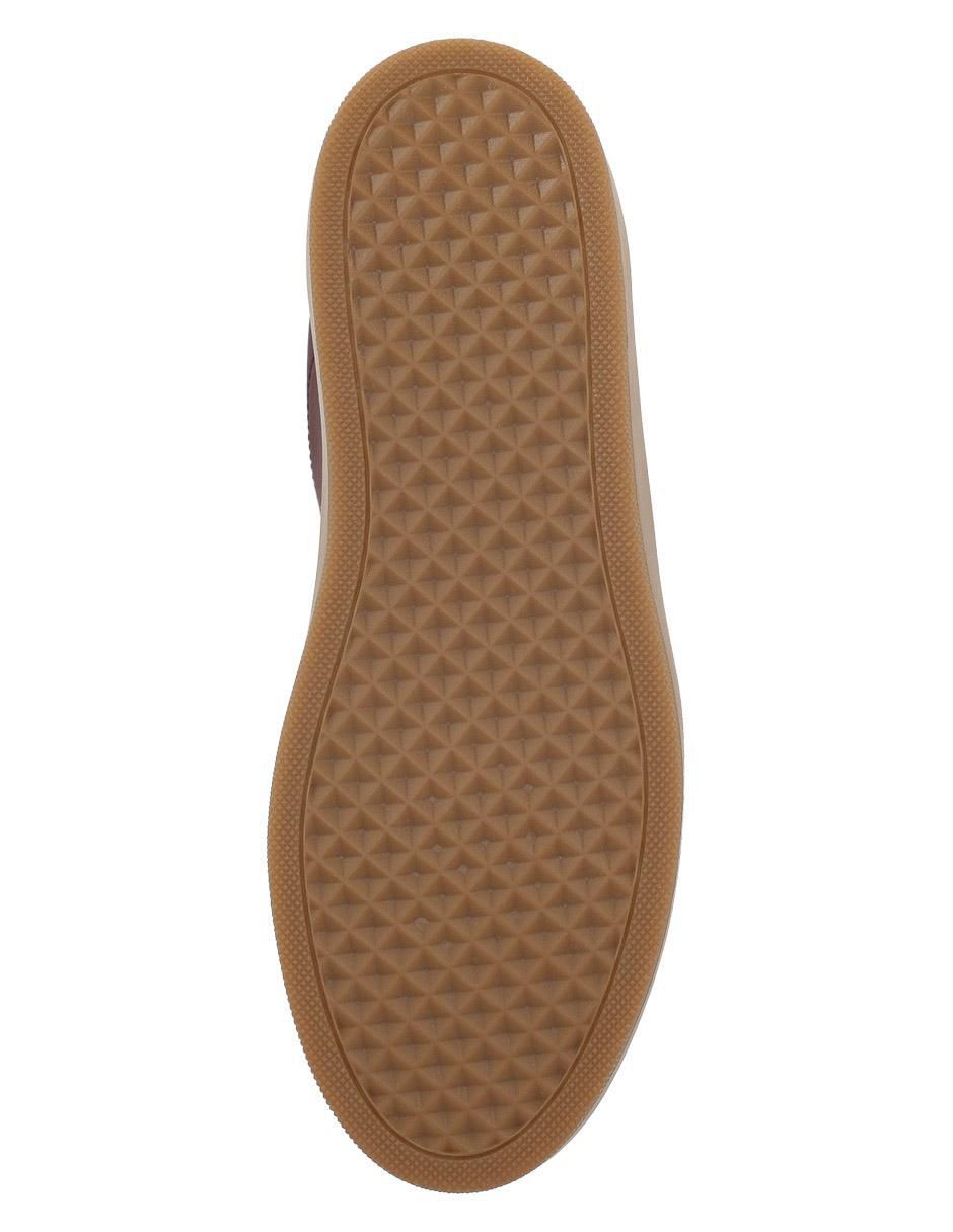 Tenis HOLIDAYS Mickey Mouse para mujer 3
