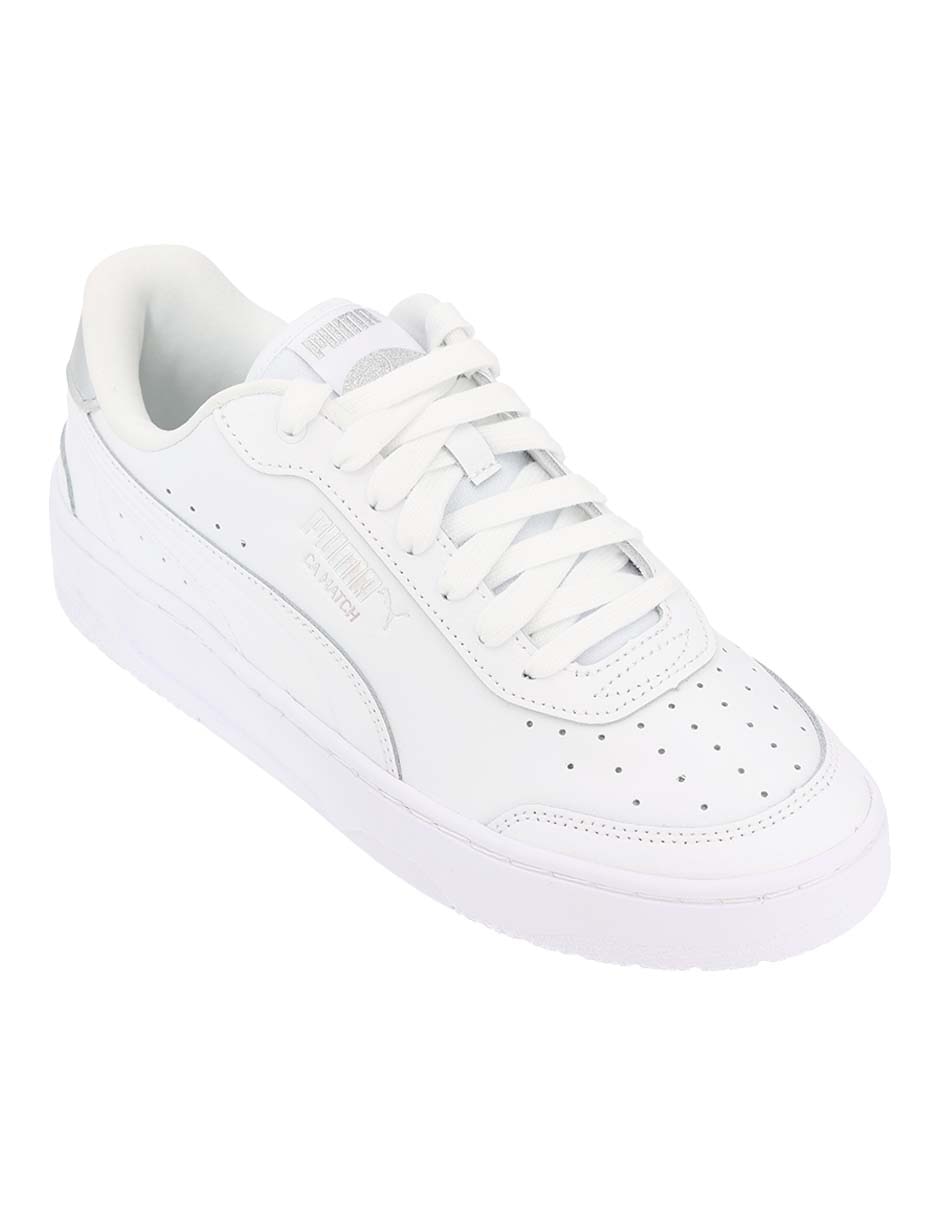 Tenis CA Match para mujer