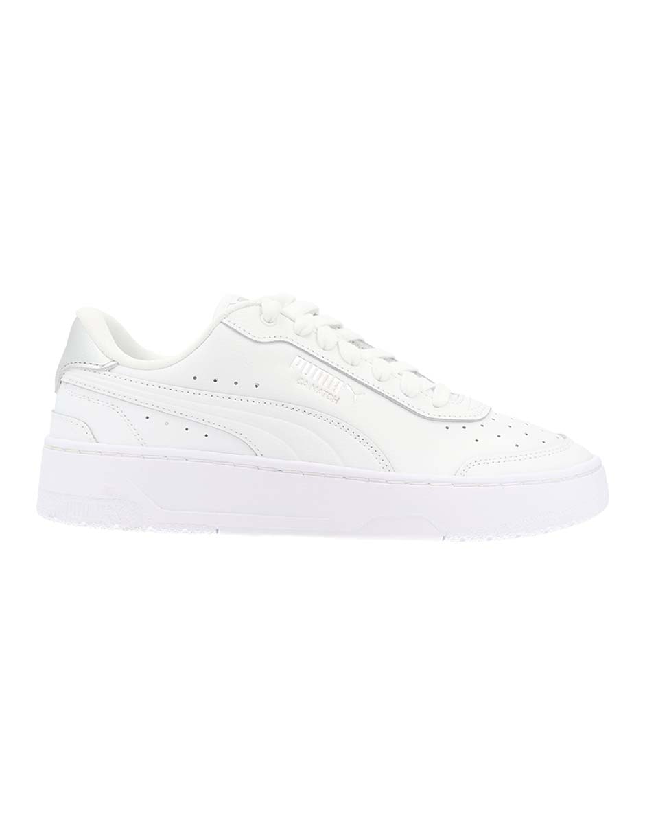 Tenis CA Match para mujer 2