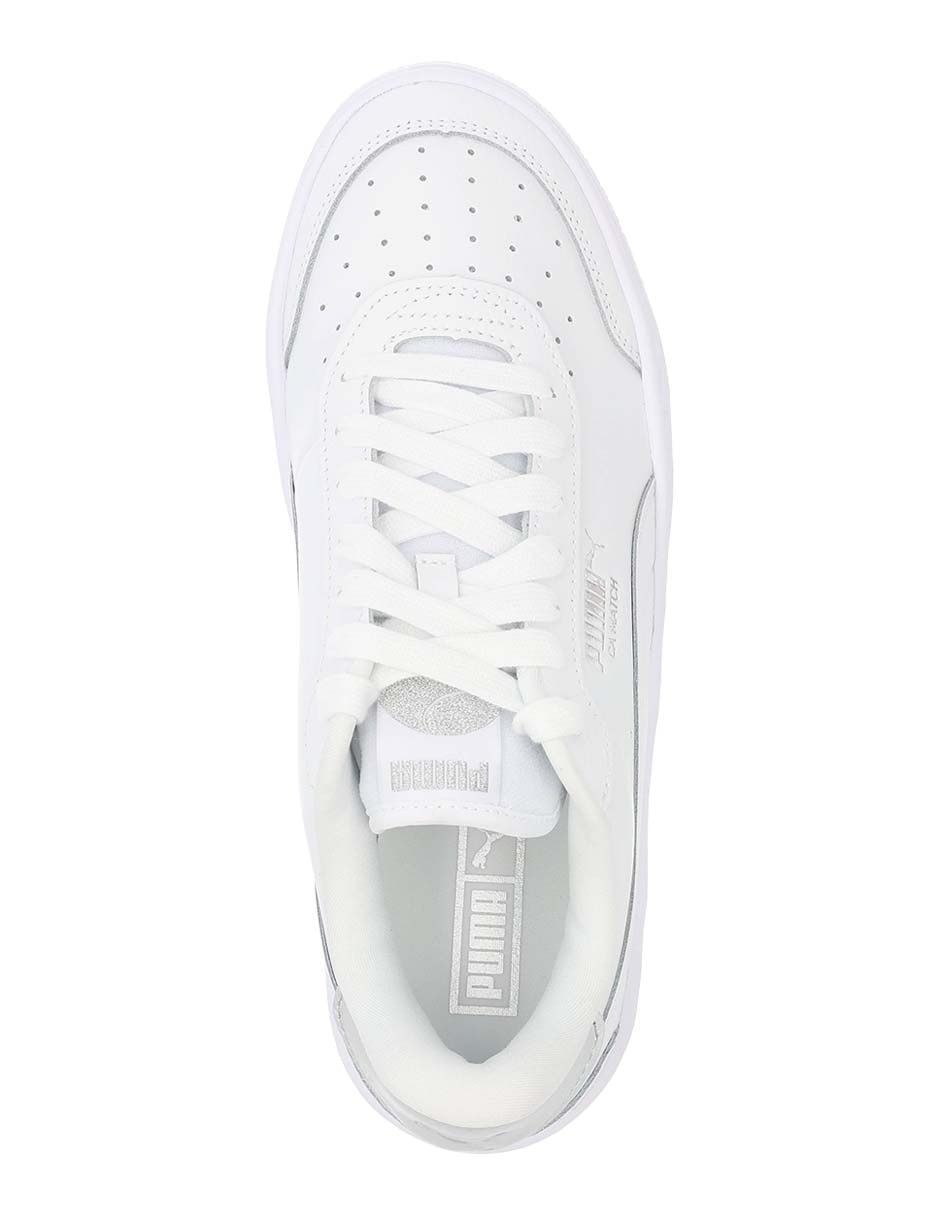 Tenis CA Match para mujer 5