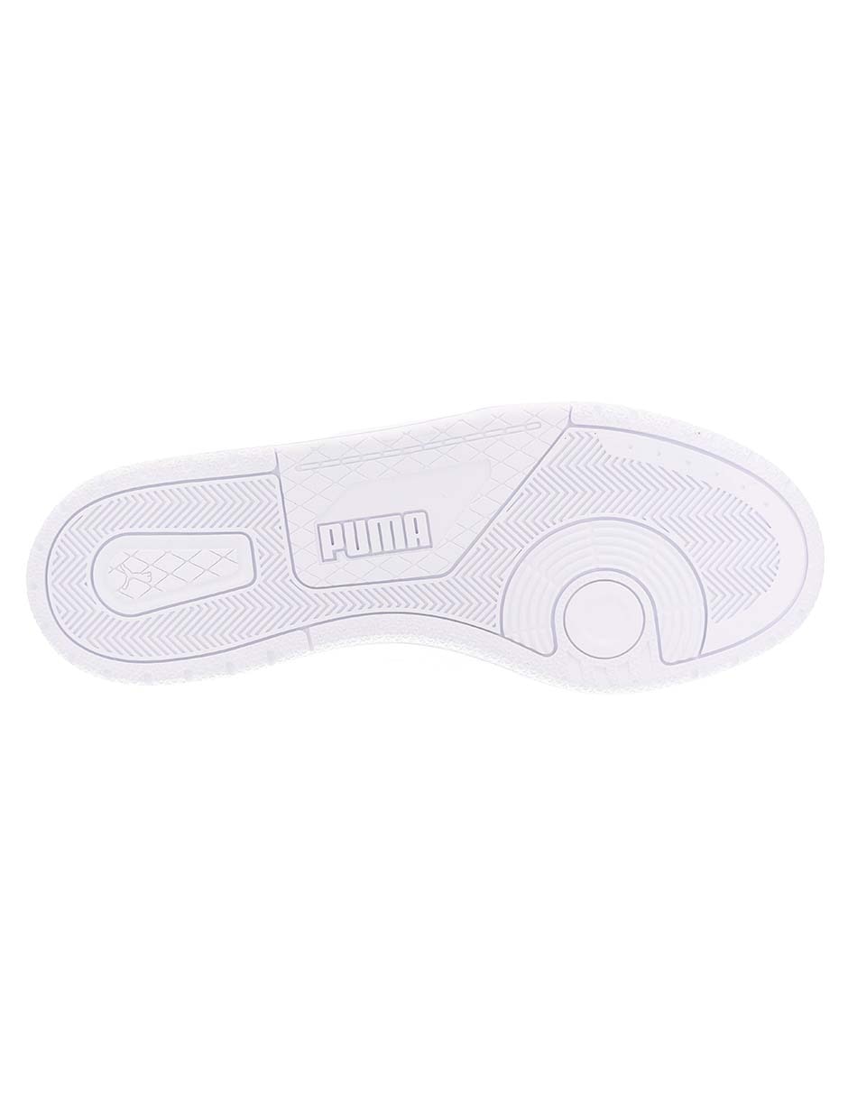 Tenis CA Match para mujer 6
