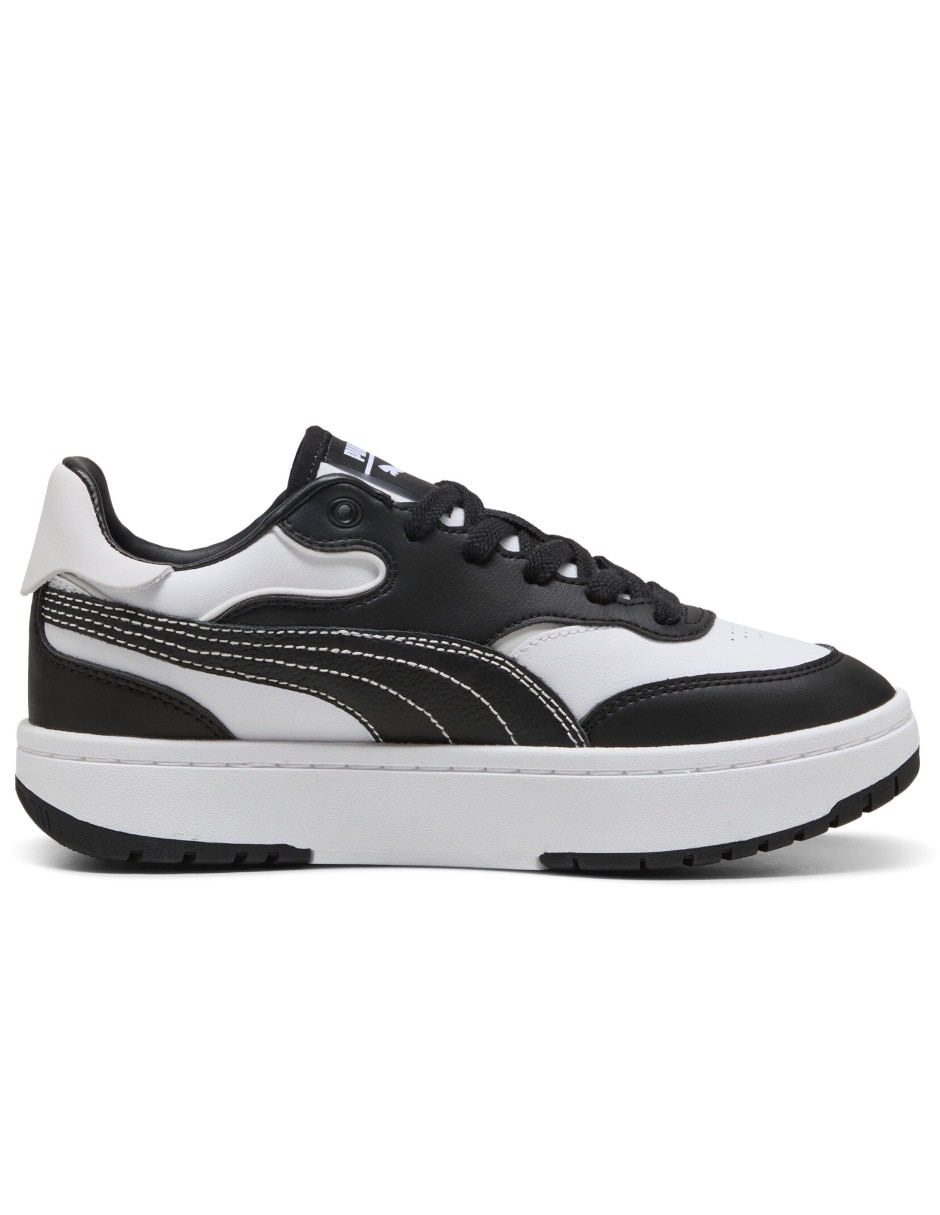 Tenis Cali Sylva para mujer