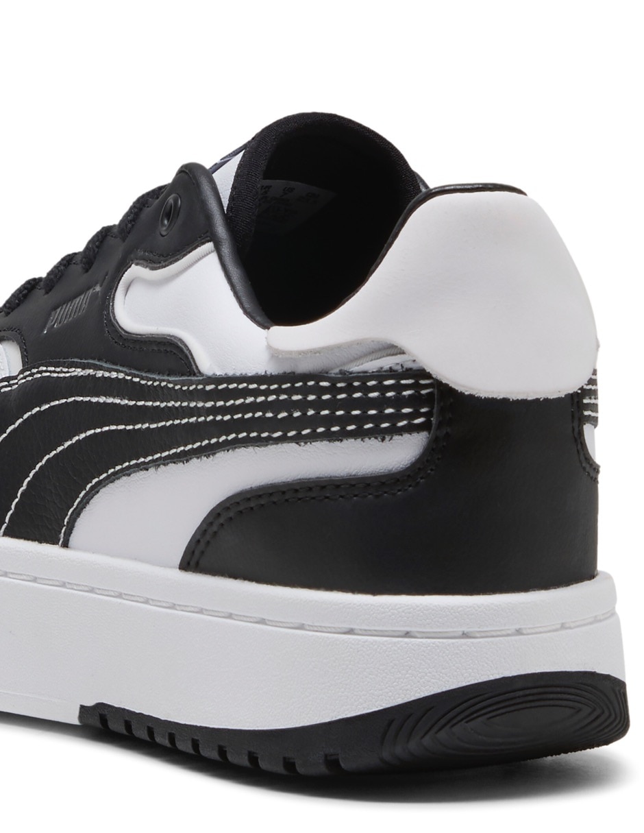 Tenis Cali Sylva para mujer 2