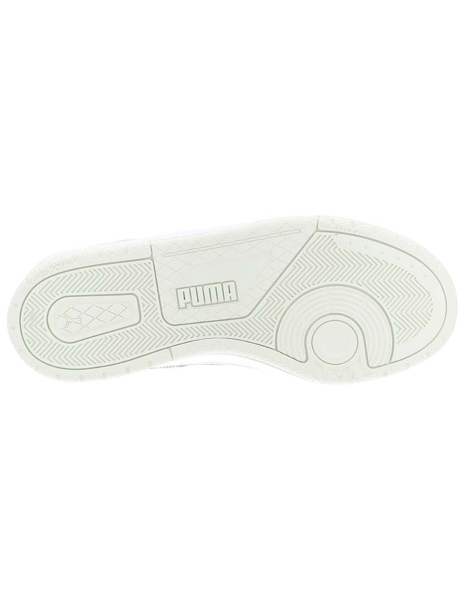 Tenis CA Match Señorita para mujer 6