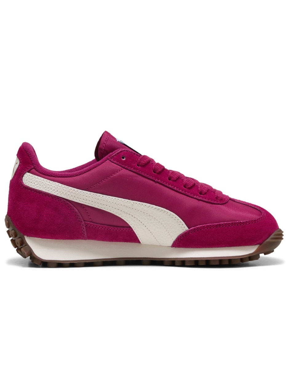 Tenis Easy Rider Vintage para mujer