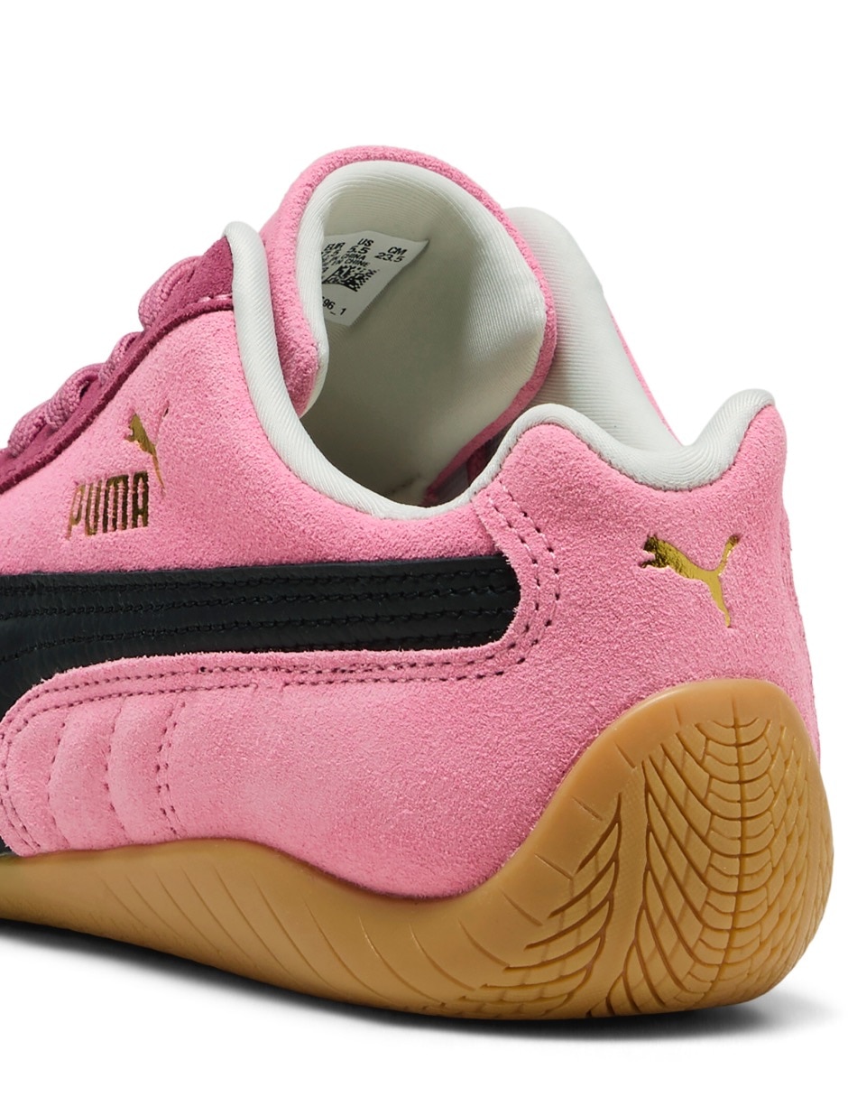 Tenis Speedcat para mujer 2