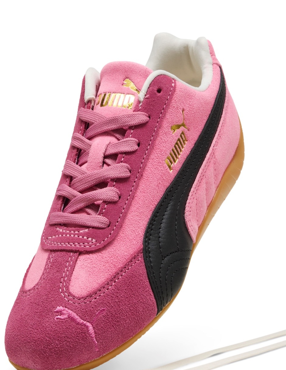 Tenis Speedcat para mujer 5