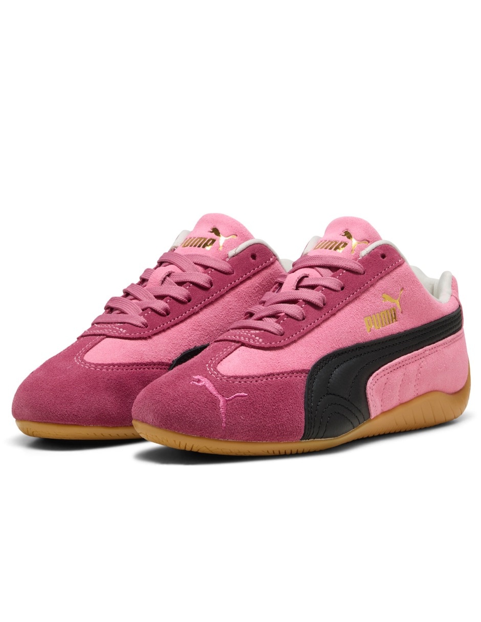 Tenis Speedcat para mujer 6