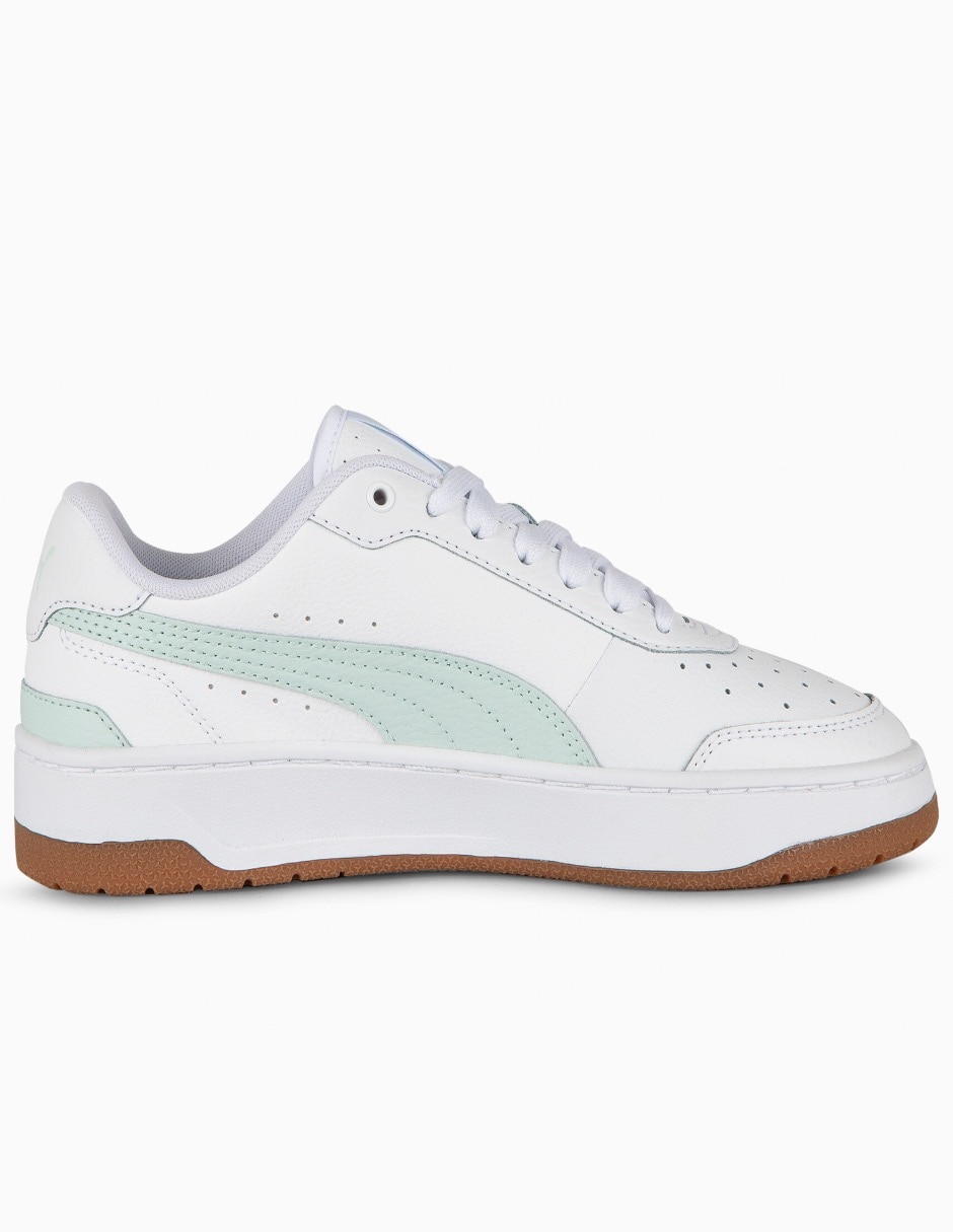 Tenis CA Match para mujer