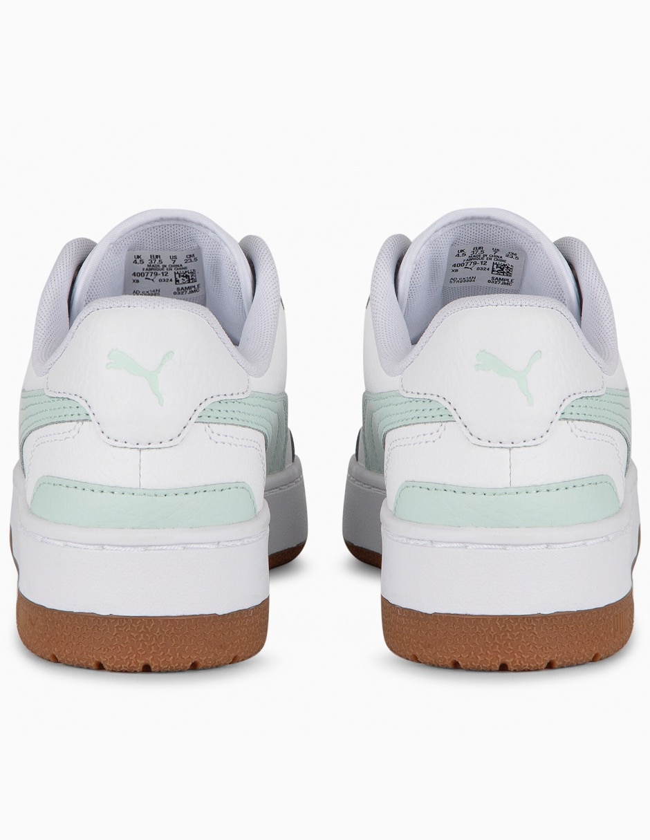 Tenis CA Match para mujer 2