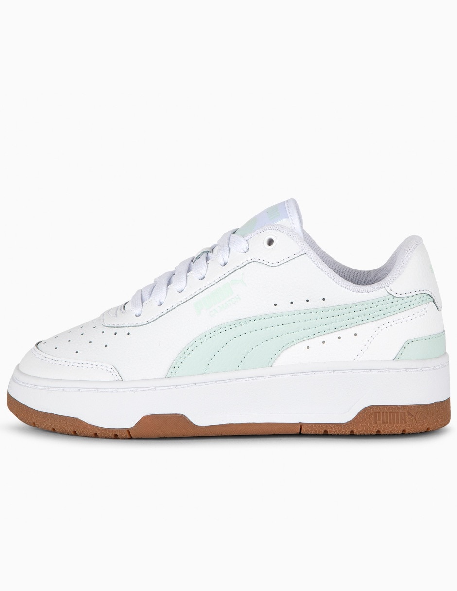 Tenis CA Match para mujer 3