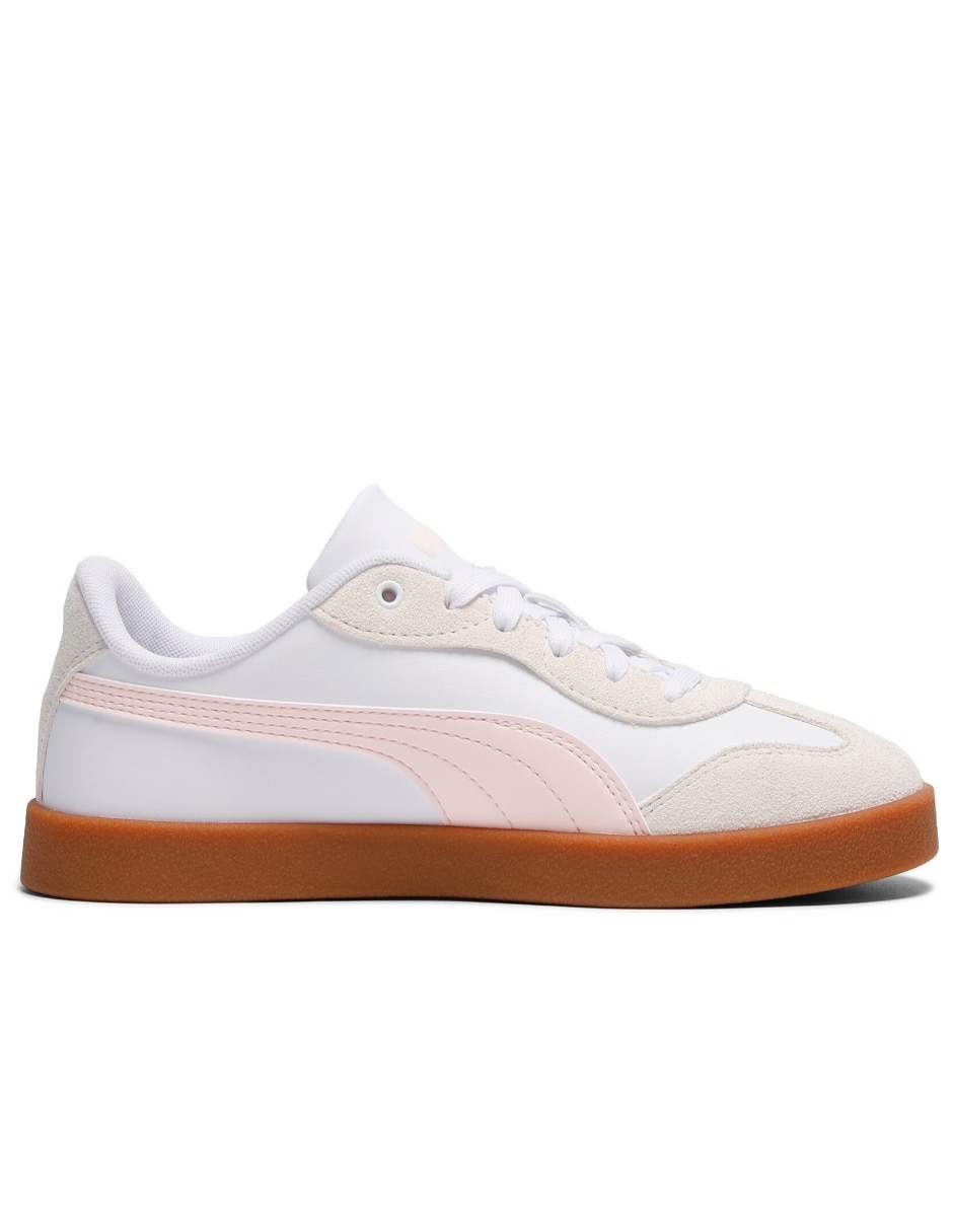 Tenis Azura para mujer