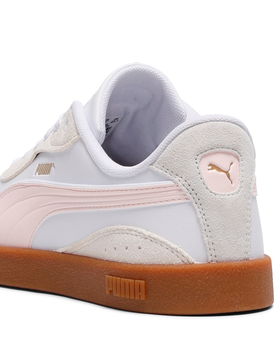 Tenis Azura para mujer 2