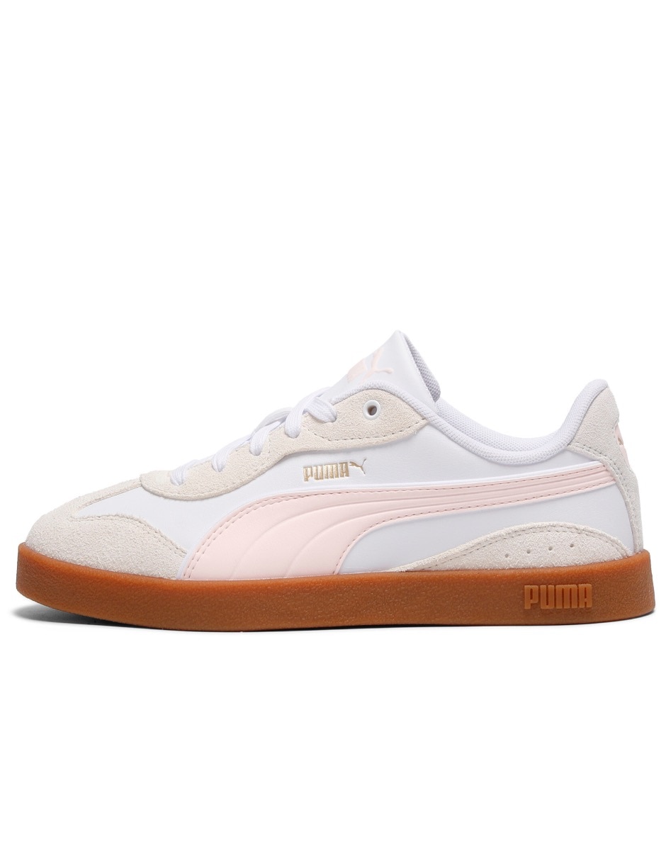 Tenis Azura para mujer 3