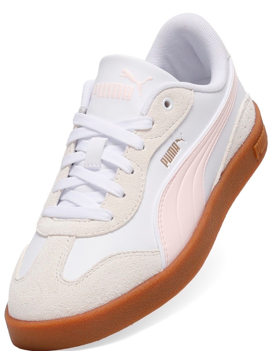Tenis Azura para mujer 5