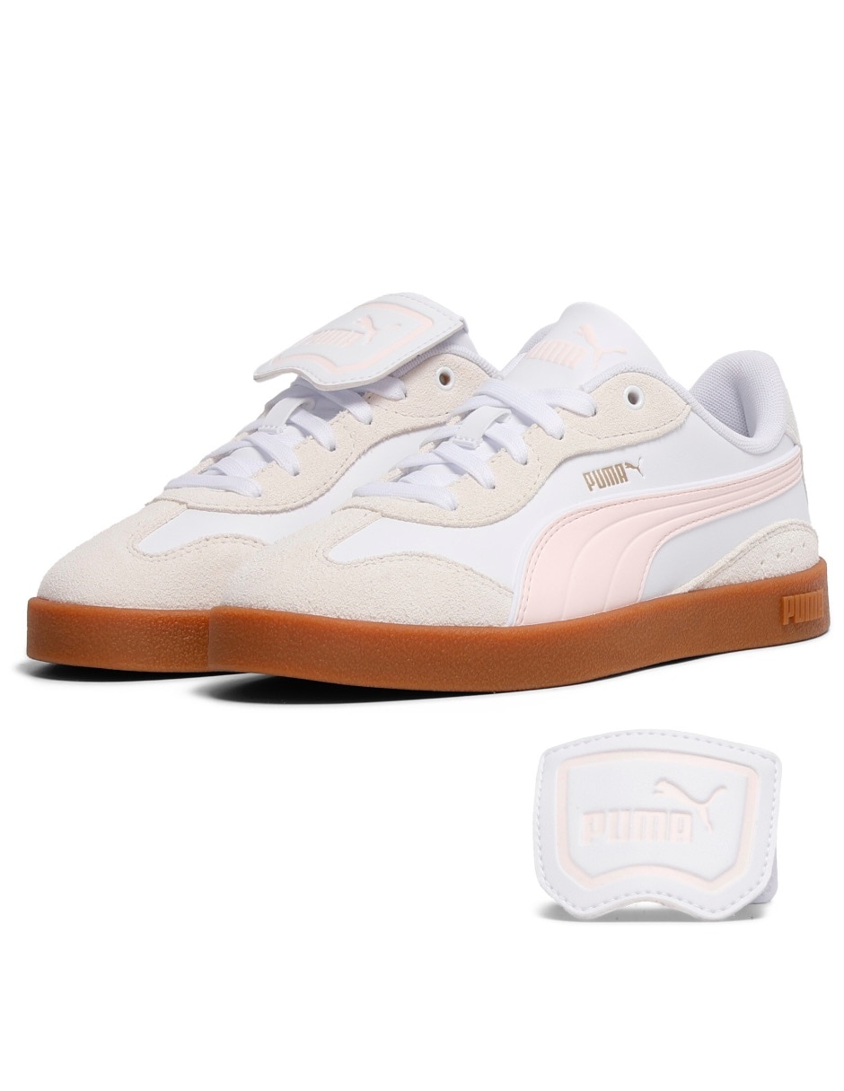 Tenis Azura para mujer 6
