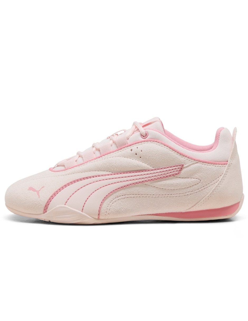 Tenis CATCH SOLEIL para mujer 3