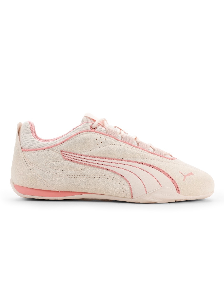 Tenis CATCH SOLEIL para mujer 6