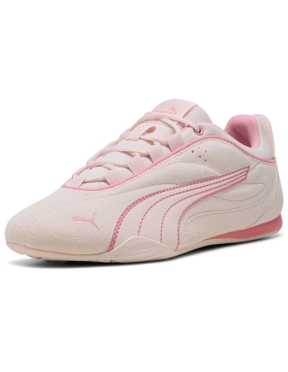 Tenis CATCH SOLEIL para mujer 7