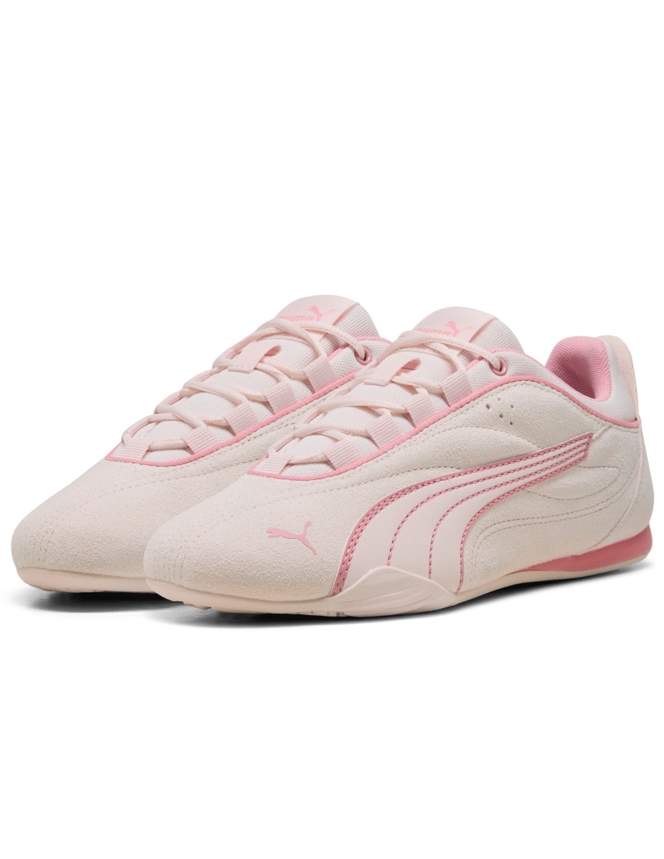 Tenis CATCH SOLEIL para mujer 8