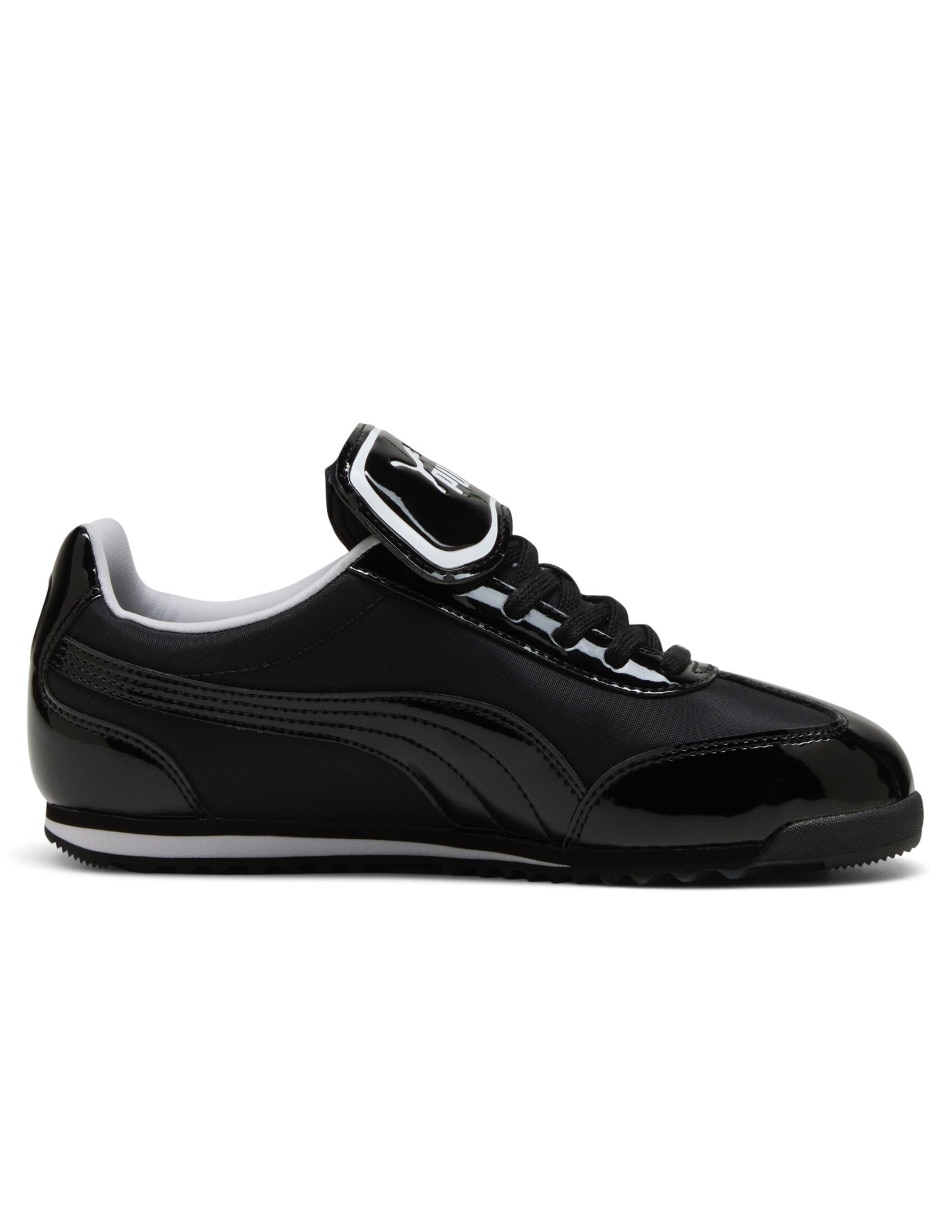 Tenis Arizona Premium para mujer 1