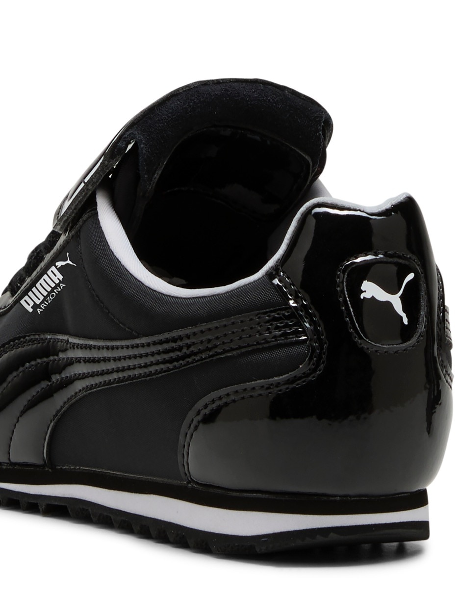 Tenis Arizona Premium para mujer 2