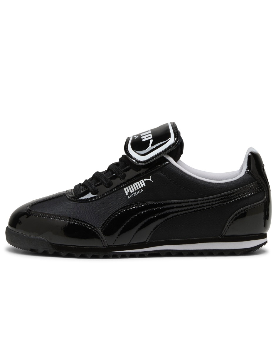 Tenis Arizona Premium para mujer 3