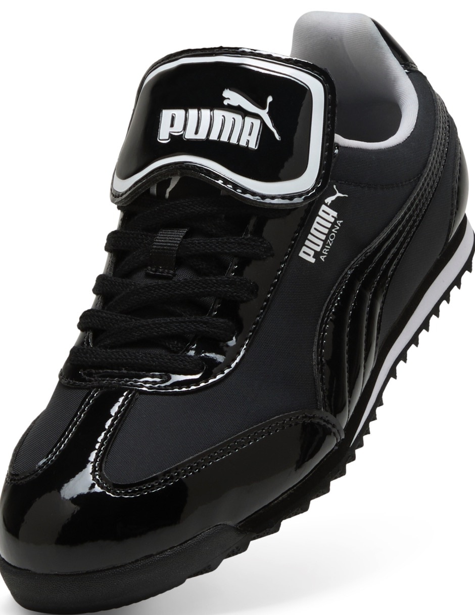 Tenis Arizona Premium para mujer 5