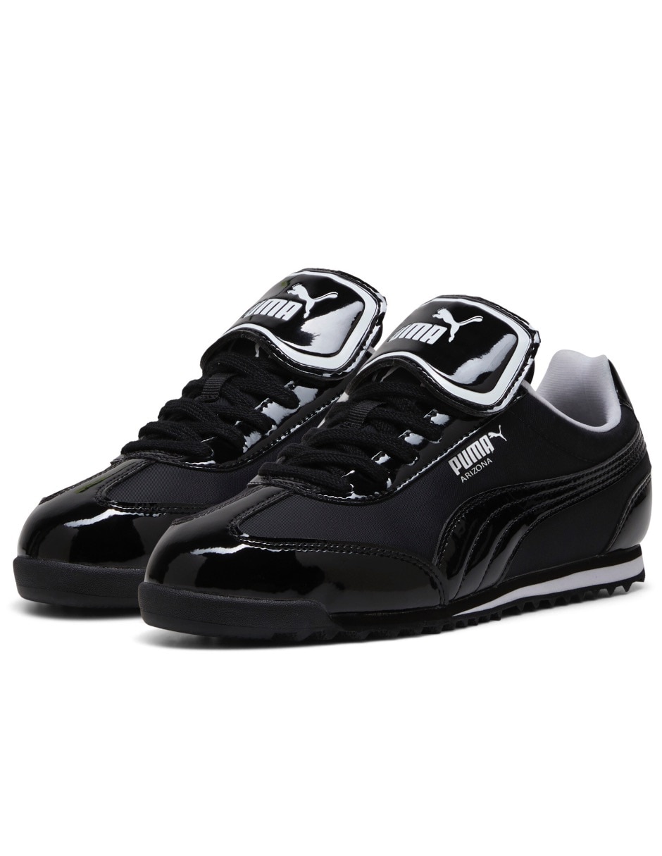 Tenis Arizona Premium para mujer 6