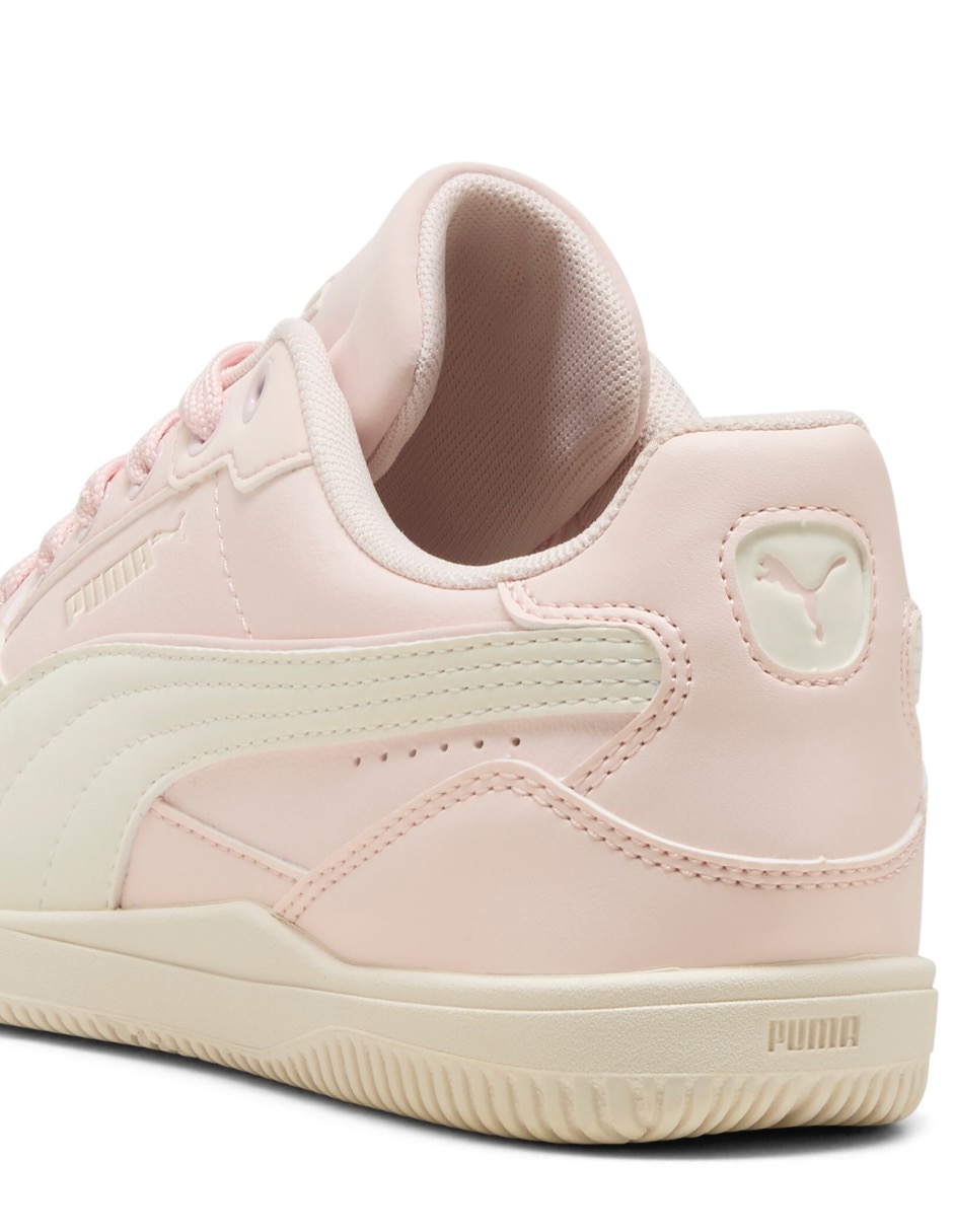 Tenis KModa para mujer 2