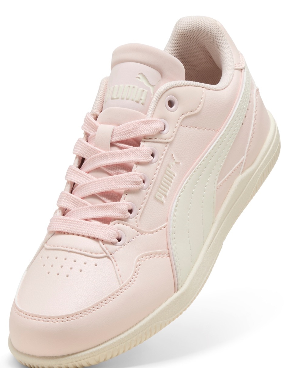 Tenis KModa para mujer 5