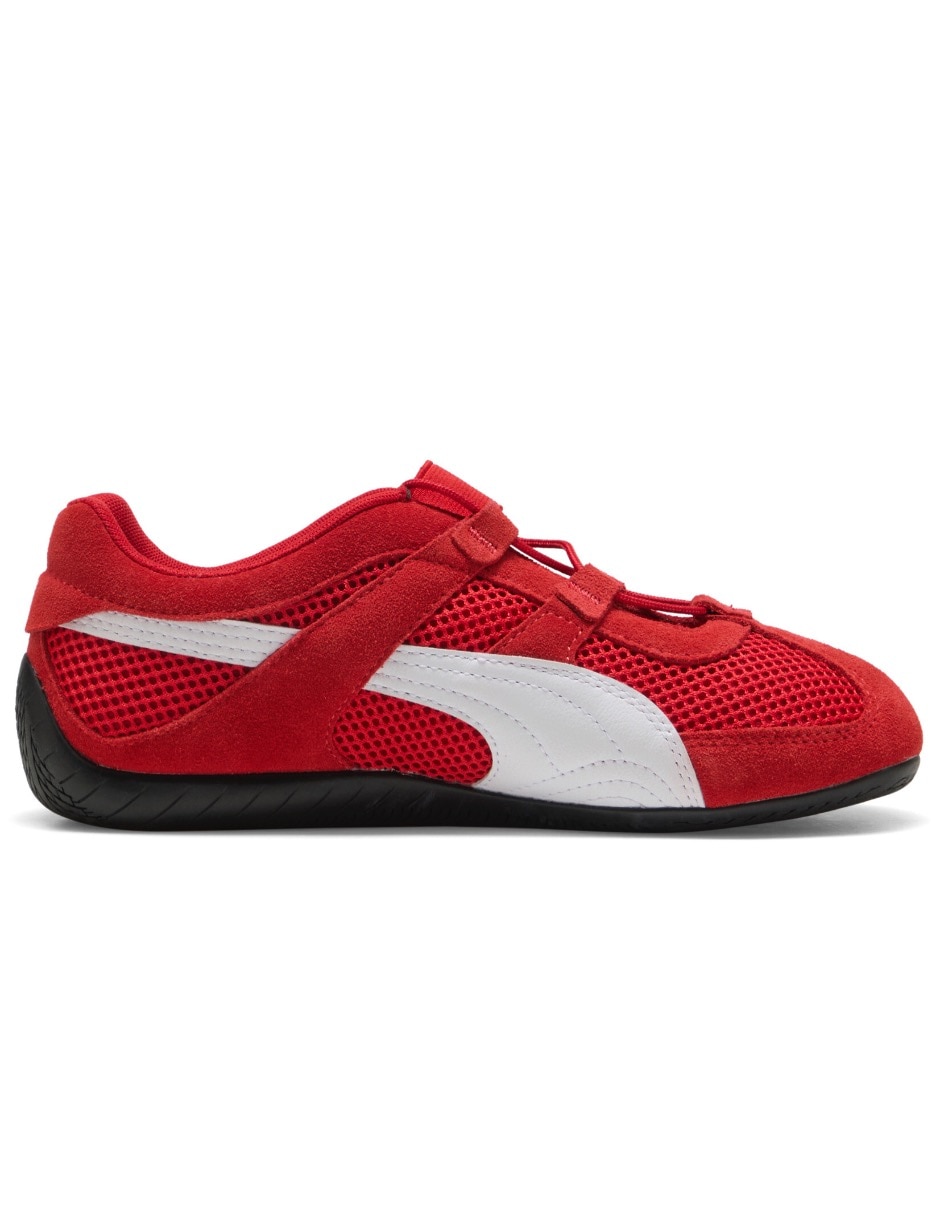 Tenis Speedcat Go para mujer