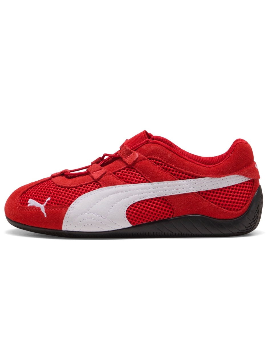 Tenis Speedcat Go para mujer 5