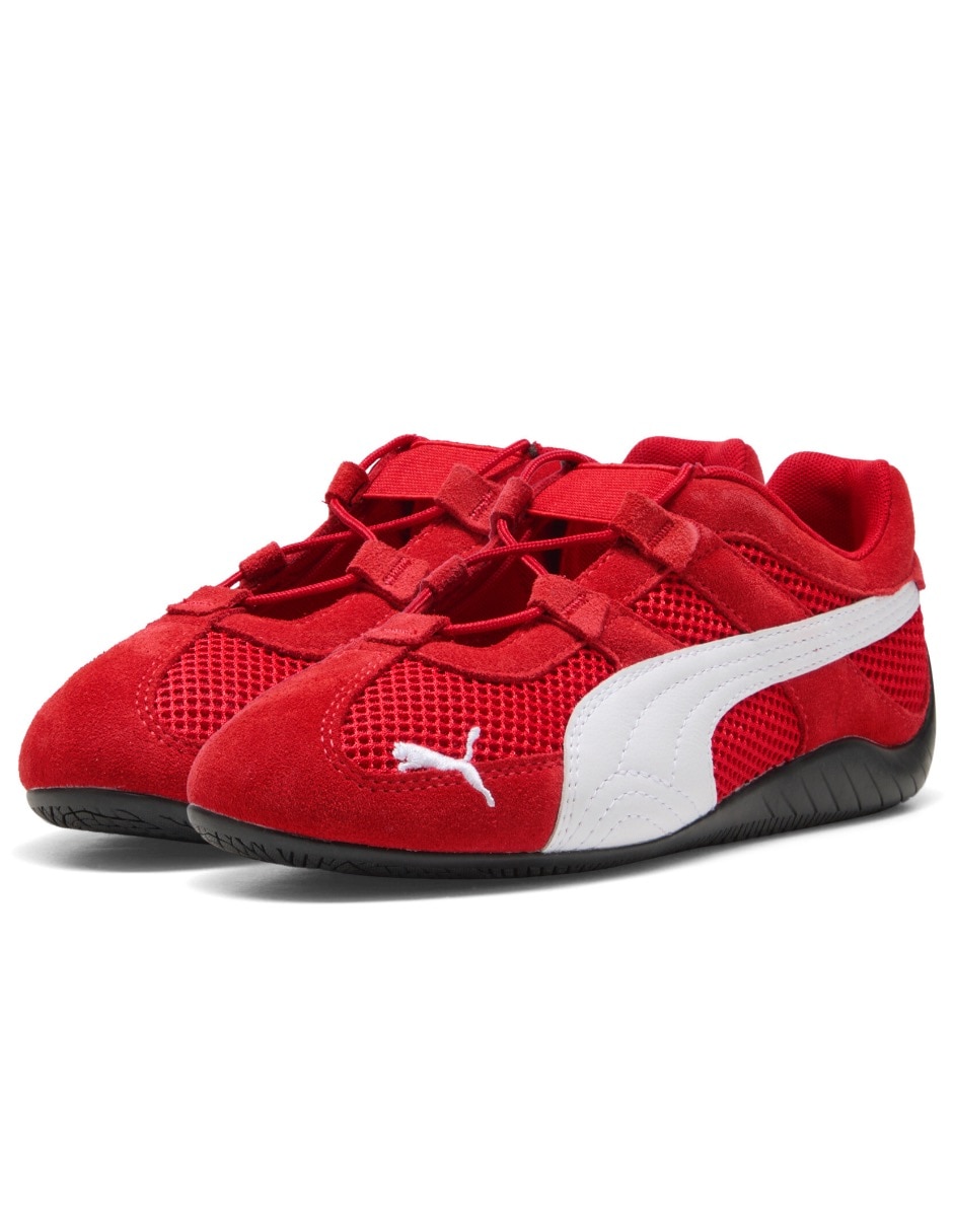 Tenis Speedcat Go para mujer 8