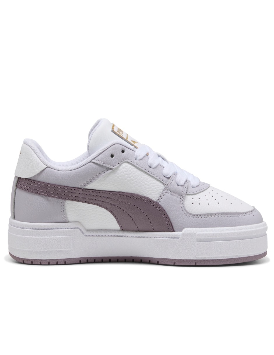 Tenis CA Pro Classic ll para mujer