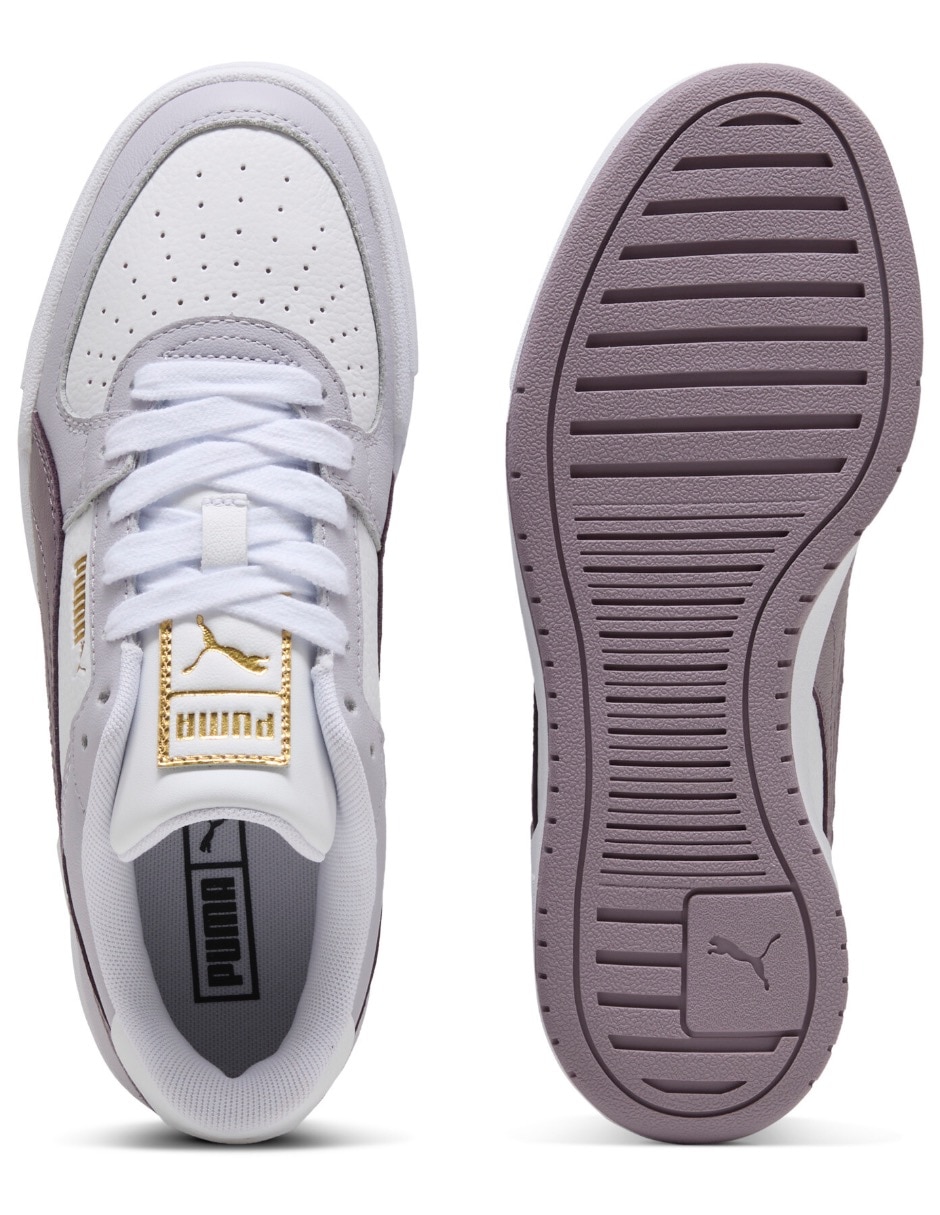 Tenis CA Pro Classic ll para mujer 4