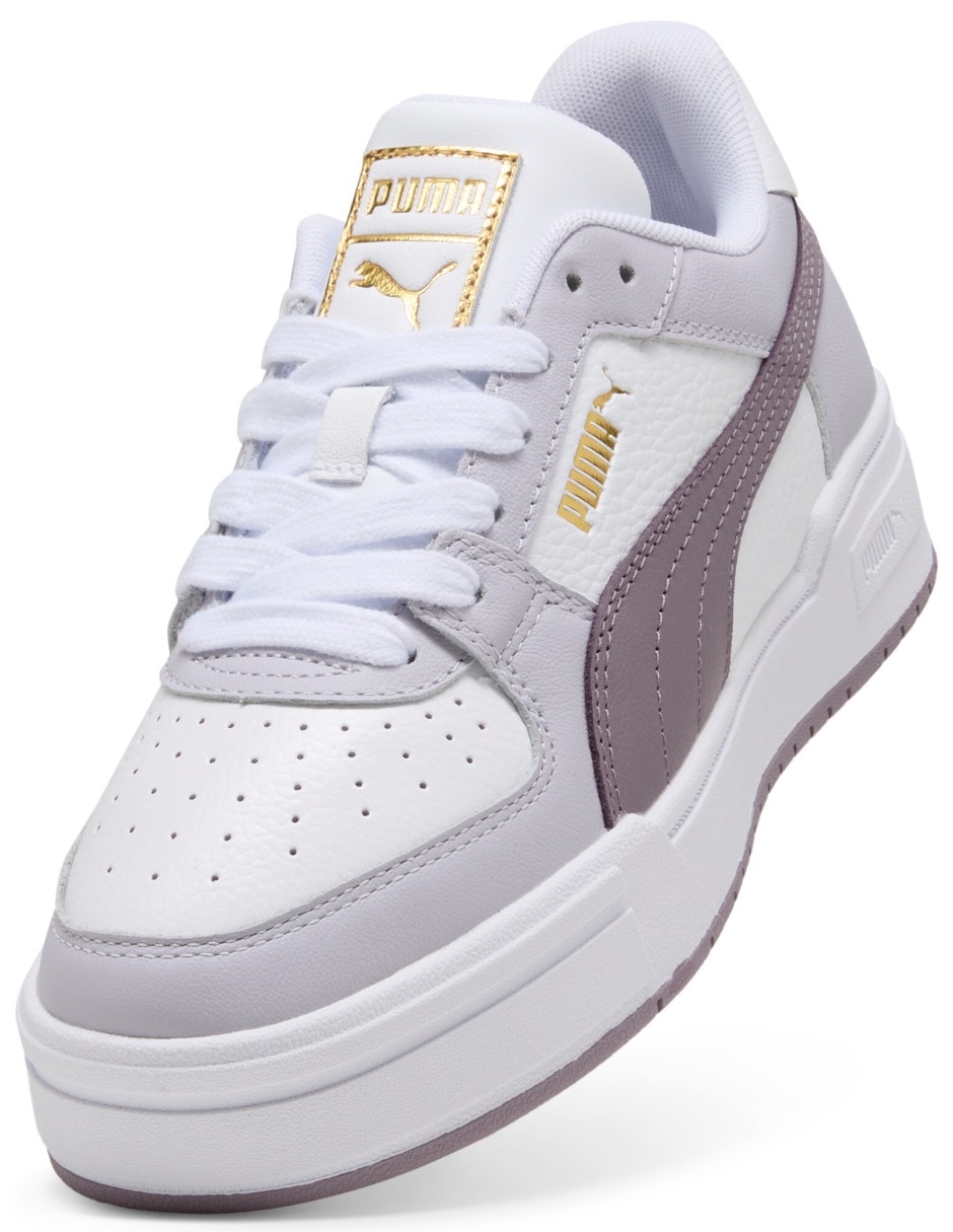 Tenis CA Pro Classic ll para mujer 5