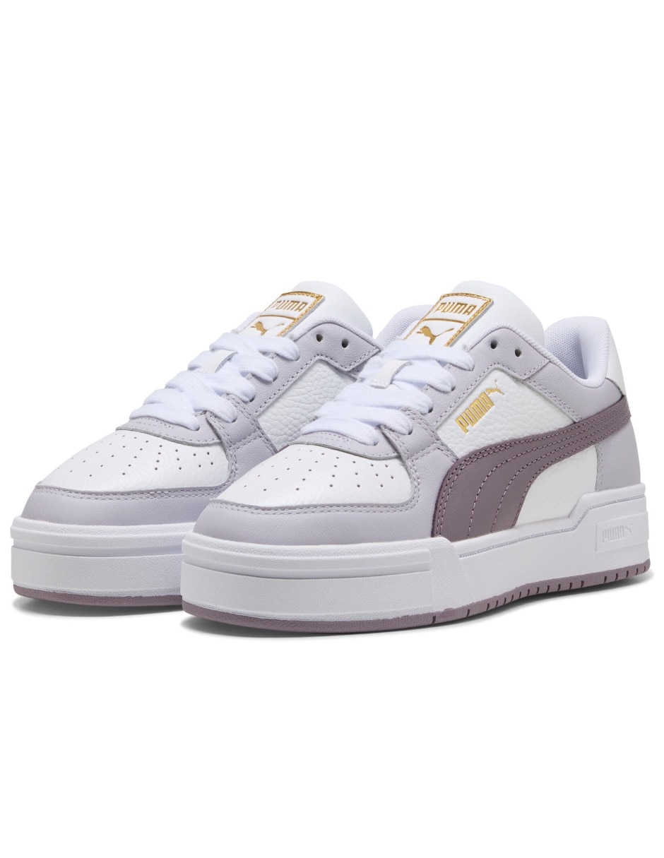 Tenis CA Pro Classic ll para mujer 6