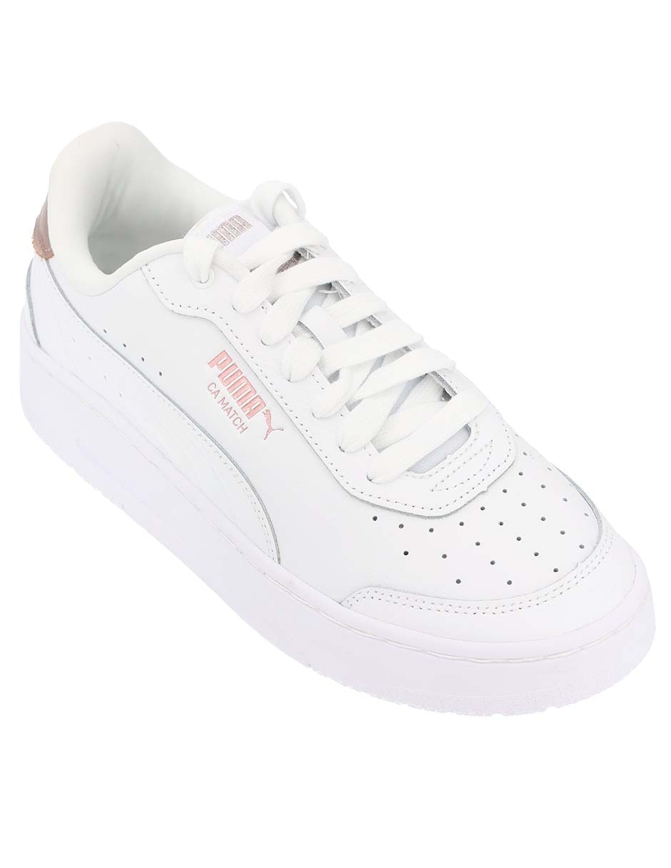 Tenis CA Match para mujer