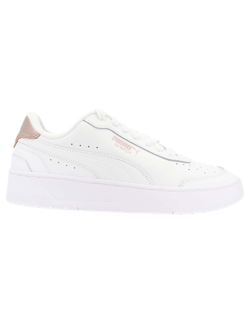 Tenis CA Match para mujer 2