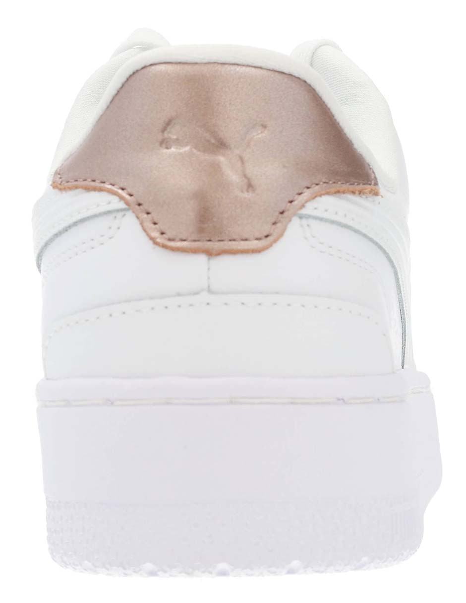 Tenis CA Match para mujer 3