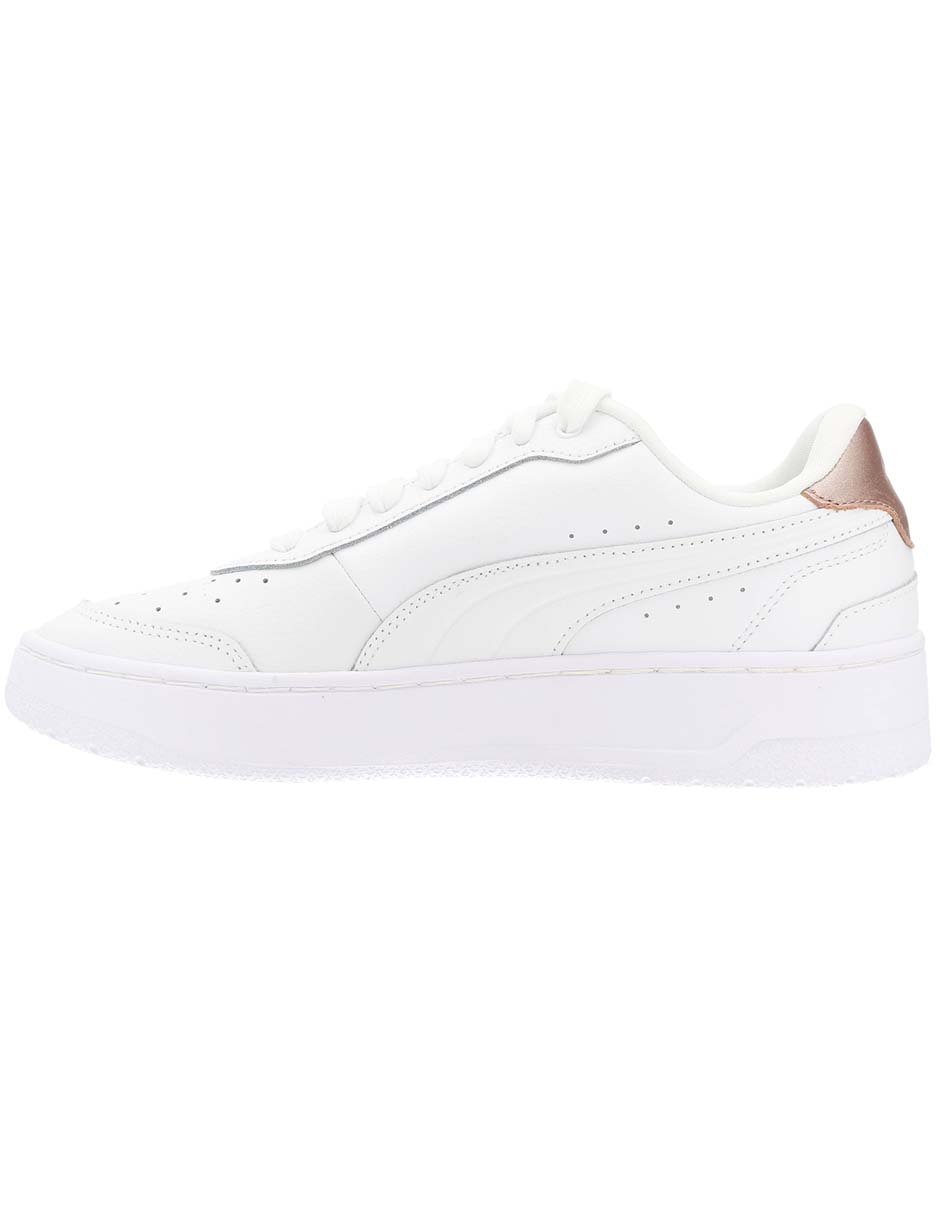Tenis CA Match para mujer 4