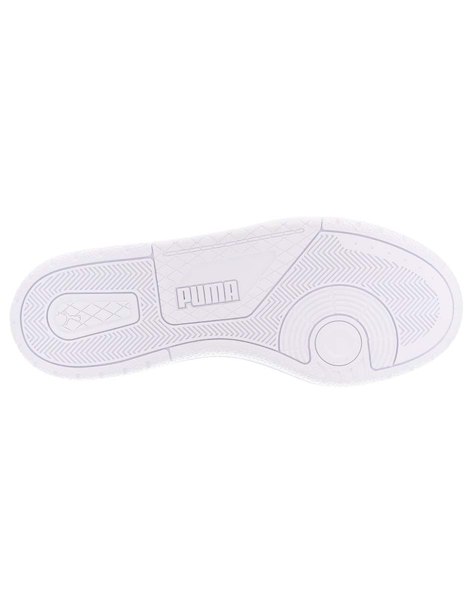 Tenis CA Match para mujer 6
