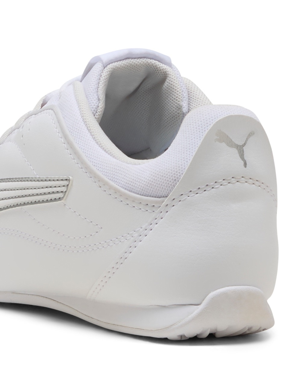 Tenis Catch Soleil para mujer 2