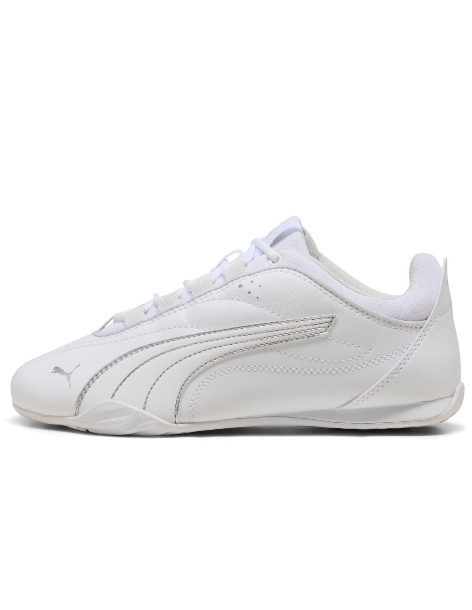 Tenis Catch Soleil para mujer 3
