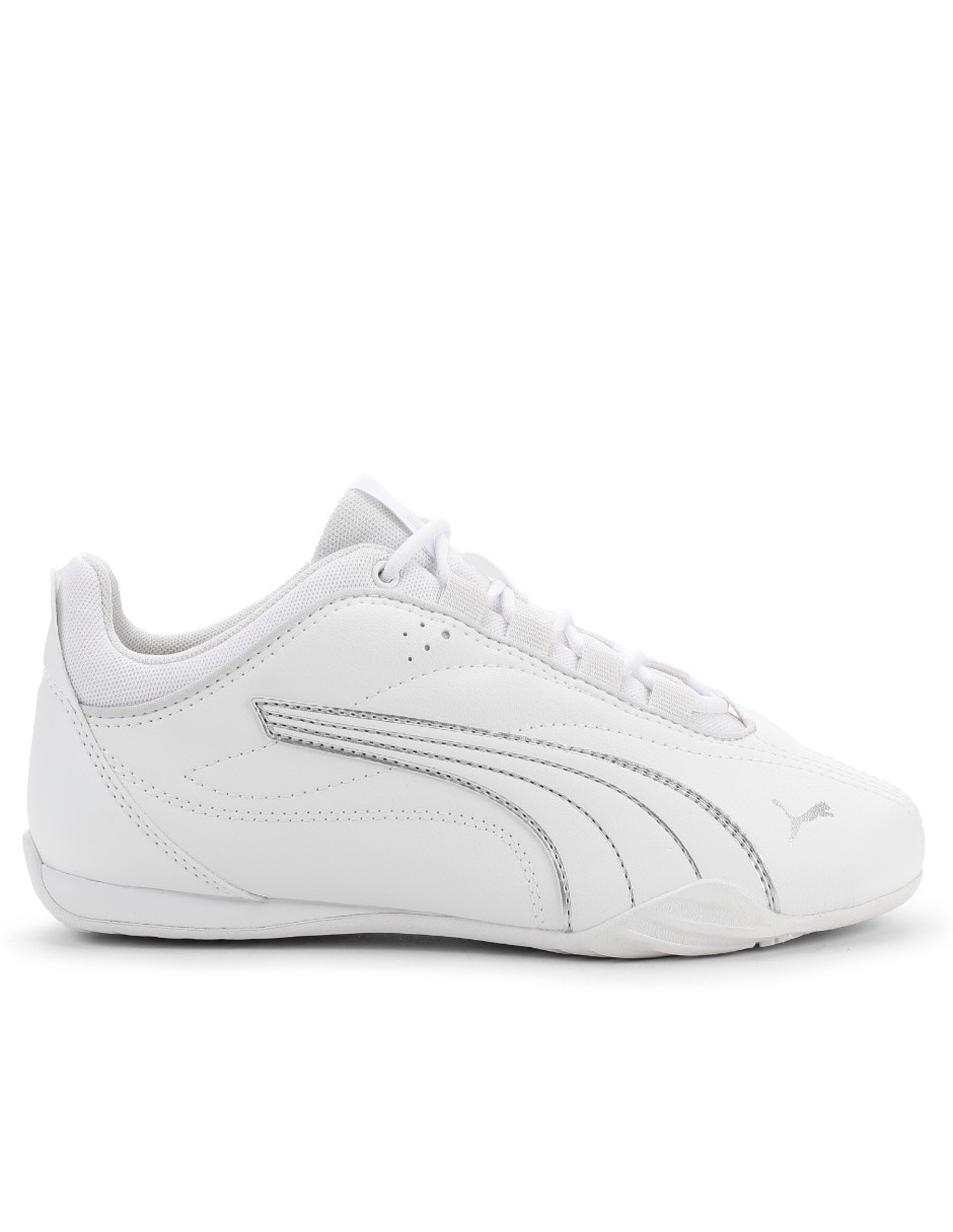 Tenis Catch Soleil para mujer 6