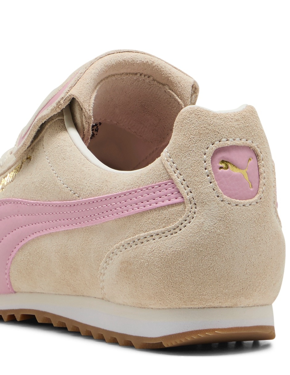 Tenis Arizona Premium para mujer 2