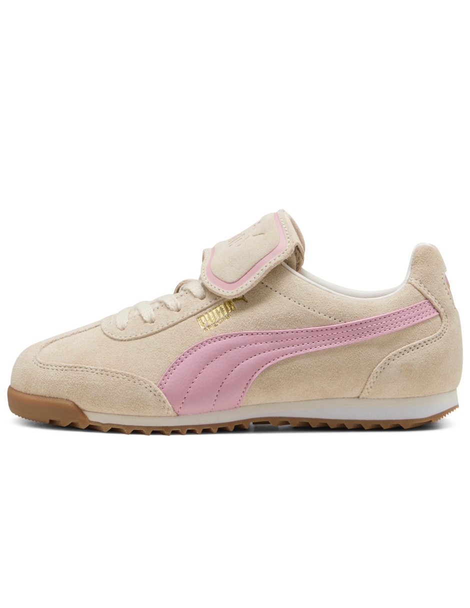 Tenis Arizona Premium para mujer 3