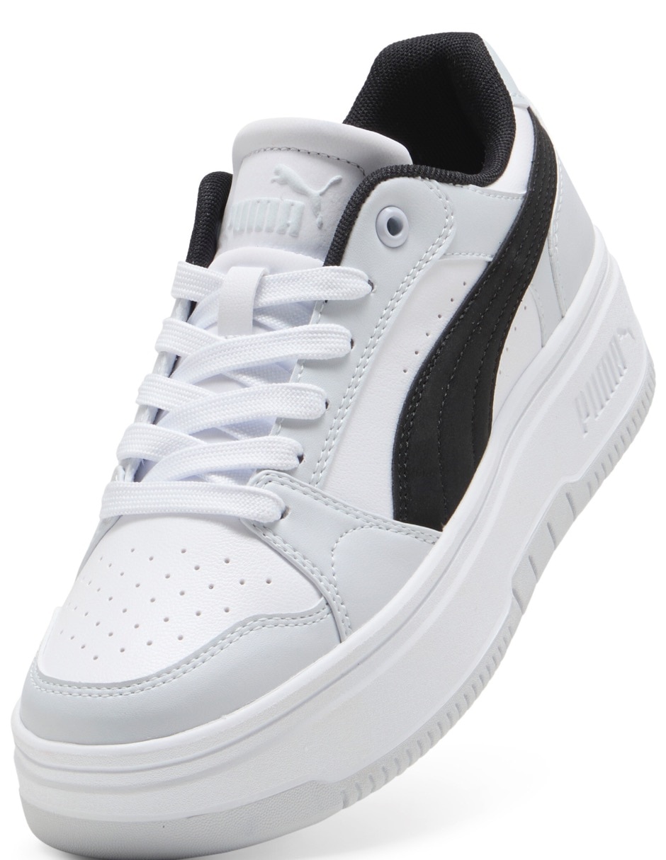 Tenis Rebound Femme Low para mujer 5